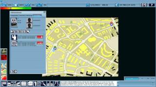 Police - Die Polizei Simulation Gameplay HD screenshot 5