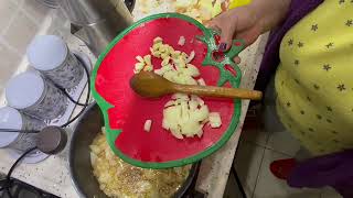 Son attığım videonun devamı Kurbanelerim 🙏♥️🐕💋☕️Parayı Emre ♥️yavrumuza gönder Hürmüz 👿