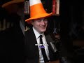 How VLC Plugins Revolutionize 4D Cinemas