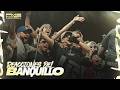 Las mejores reacciones del banquillo | #FMSInternacional 2025/26 | Urban Roosters