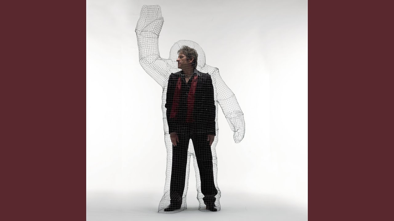 When Maurice Meets Alice