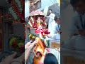 Jagannath Puri Rath Yatra #viral