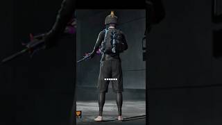 All Bag is Best But This one’s 🔥☠️ #PUBGMOBILE#pubgmnextstarprogram#PUBGMS30