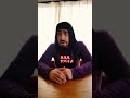 学校の校長が来たよ😁娘がバカだから😂