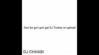 Gori Ke Gori Gori Gaal DJ Tushar Rjn #djtushar #gol2 #djjanghel #djaaradhya #djgol2