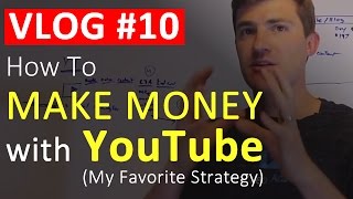 Register for our free webinar today and learn how to make videos that
you money: http://soldwithvideo.com/-workshop/ one of the biggest
misconcep...