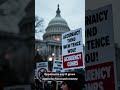 S.2 PASSED: House Approves Secure America Act — Now Headed to Trump’s Desk