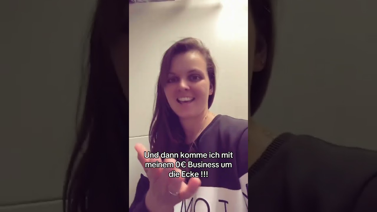 Online Business arbeiten von zu Hause nebenjob