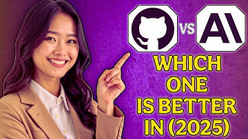 Claude Code vs GitHub Copilot Agent (2026 GUIDE)