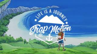 Bruno Mars - Grenade ( Remix) @TrapMotion