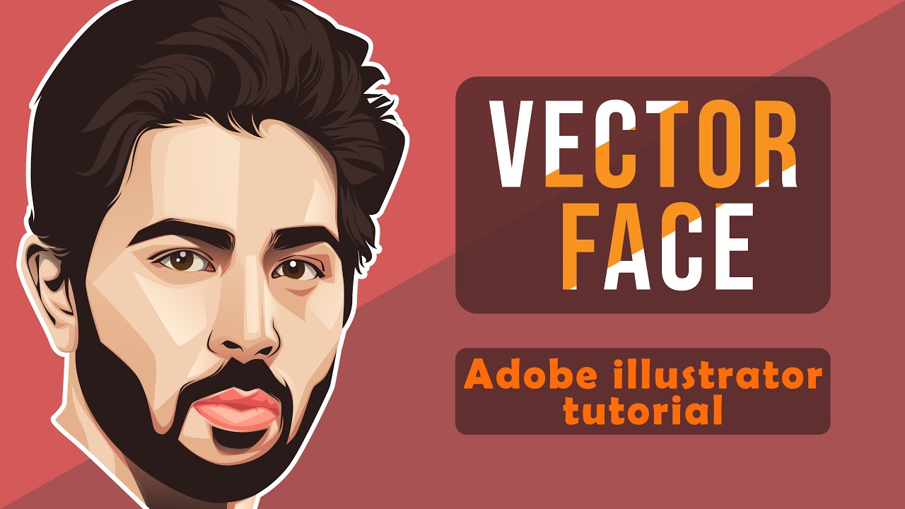 adobe illustrator faces download