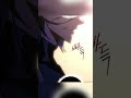 Betrayed and Reborn | The Sword Clan’s Reincarnator Rises Again Part 28 #manhwa #manga