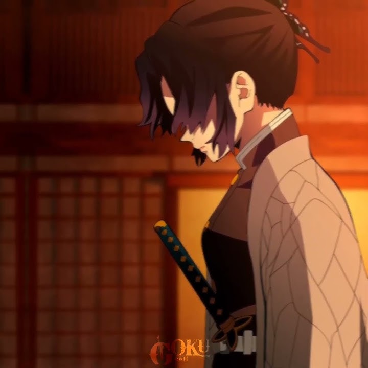 SHINOBU vs DOUMA,🥶  gonna see soon 🥵 #douma #demonslayer #shinobu