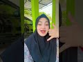 #beranda #tutorial #masukberanda #fypシ゚viral #dance #velocity #trendingshorts