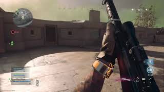 C4 drone double kill/Team wipe