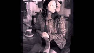 Video thumbnail of "caro emerald - absolutely me"