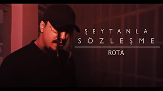 Rota - Şeytanla Sözleşme  Resimi