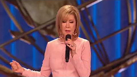 God's Supernatural Supply In Your Finances