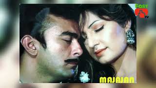 Biography of Shaan Shahid lollywood star Real Life Story720P HD