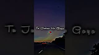 Download Lagu #short #prengkygantay 😶‍🌫️🤨🤫😝🥲🤪😶🤨😶‍🌫️😏😟😵😟😵🤠🤒🤧🤒🤮🤒🤠🤒🙁🤒🙁🤒🤠🤒 MP3