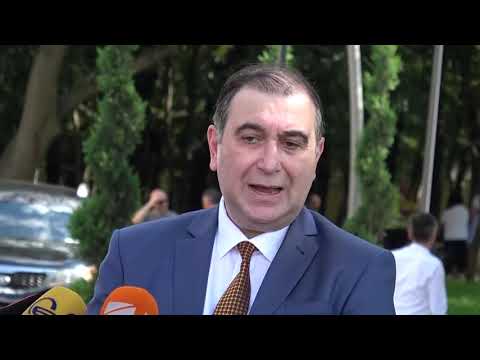 სასწავლო პროცესი 15 სექტემბერს  განახლდება