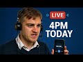 Live Cold Calling Stream 2