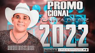 Descargar Forro Boys Vol 4 Cd Completo Mp3 Gratis