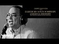 Gilberto Santa Rosa, José Madera - Everybody Loves Somebody ft. Orquesta Filarmónica Arturo Somohano