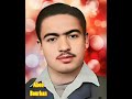 صباح فخري يا من يرى أدمعي تنهل كالديم صباح فخري يا من يرى أدمعي تنهل كالديم
