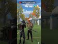 Op Lag 🤯😱 #freefire #shortsvideo #shorts #ffshorts #freefireshorts #trending #viral #headshot