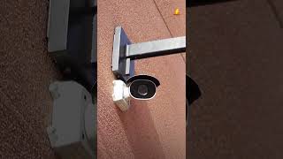 Industrial Safety &amp; Security Solutions You Can Trust | Trisafe
