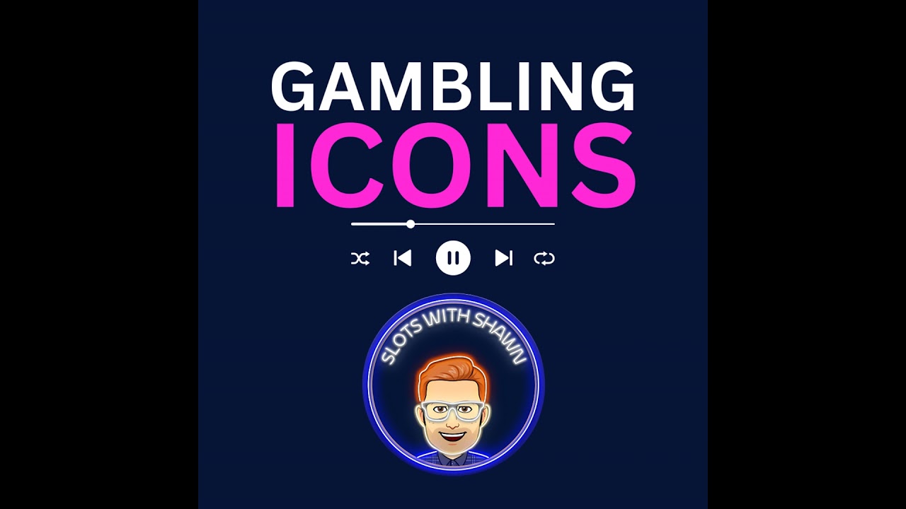 The Rise of Jackpot J: Redefining Slot Gaming Content