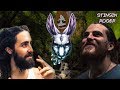 This Australian Plant WILL Kill You! ft BIG LEZ (Jarrad Wright) & Koi Fresco (Vishuddha Das)