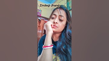 Zindagi Jhand Ho😎 #shorts #entertainingmou #viral seo adsense chatgpt