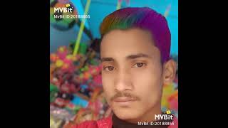 Sonukumar,393569