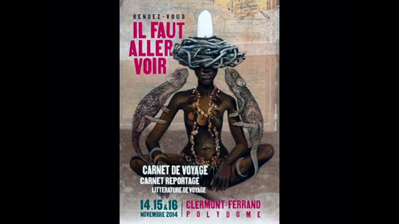 de voyage Clermont Ferrand 14, 15 & 16 novembre 2014 YouTube de voyage Clermont Ferrand 14, 15 & 16 novembre 2014 YouTube