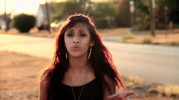 Dreamer "Stay Connected" feat Makman **Official Music Video**