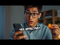 5 Genius Tech Hacks to Fix Freezing, Wi-Fi &amp; USB Issues FAST!