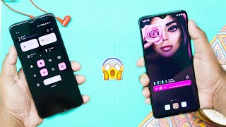 Girls Special MIUI Theme | Best MIUI 12 Themes 2021 | MIUI 12 Themes | MIUI Themes 2021 | MIUI screenshot 3