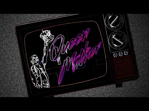 Another One Bites The Dust - Queen Mother