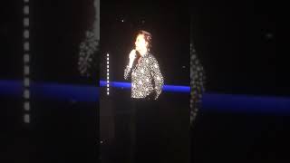 Rod Stewart Id Rather Go Blind