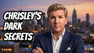The SHOCKING Truth About Todd Chrisley's Rise and Fall