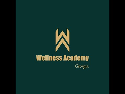 Wellness Academy - Etsy | კურსის პრეზენტაცია