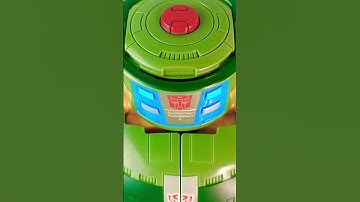 Cosmos Transformers Legacy. Subscribe and watch him transform @Transforming Transformer Toys