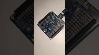 Lab 1: Morse code