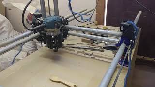MPCNC S02E01