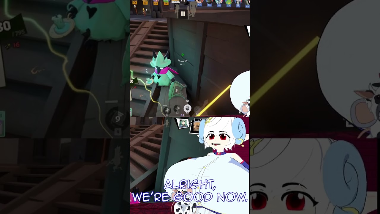 Секрет знаний о тупиках