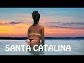 VLOG 4 | Snorkel en Isla Coiba | SANTA CATALINA PANAMÁ