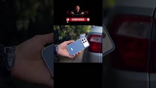Poco F8 Ultra Unboxing And Full Specifications !! Best Very Surprise Mobile Phone #unboxing