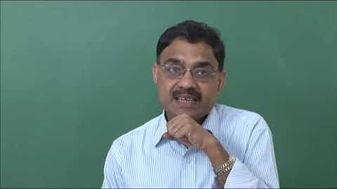 Carnot engine and Carnot theorem (CH_22)